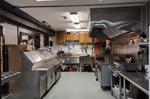 784 Acadia Hwy, Montville, ME 04941 - Photo 19