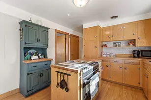 2 Free St, Biddeford, ME 04005 - Photo 9