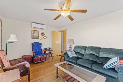 2 Free Street, Biddeford, ME 04005 - Photo 13