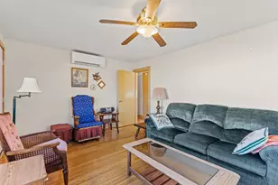 2 Free St, Biddeford, ME 04005 - Photo 13