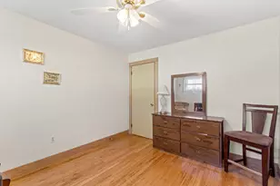 2 Free St, Biddeford, ME 04005 - Photo 23