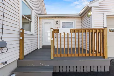 2 Free Street, Biddeford, ME 04005 - Photo 3