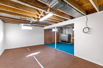 2 Free Street, Biddeford, ME 04005 - Photo 27