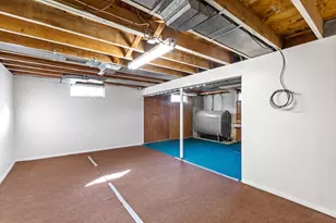 2 Free St, Biddeford, ME 04005 - Photo 27