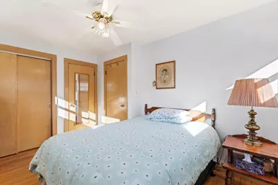 2 Free Street, Biddeford, ME 04005 - Photo 17