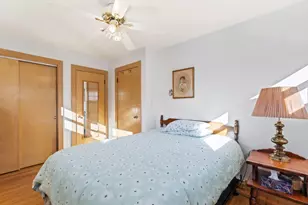 2 Free St, Biddeford, ME 04005 - Photo 17