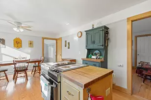 2 Free St, Biddeford, ME 04005 - Photo 11