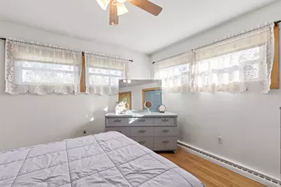 2 Free Street, Biddeford, ME 04005 - Photo 21