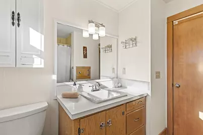 2 Free Street, Biddeford, ME 04005 - Photo 25