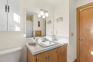 2 Free St, Biddeford, ME 04005 - Photo 25