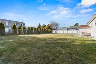 2 Free St, Biddeford, ME 04005 - Photo 39