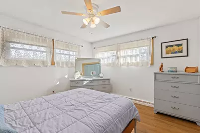 2 Free Street, Biddeford, ME 04005 - Photo 19