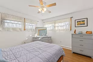 2 Free St, Biddeford, ME 04005 - Photo 19