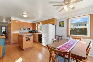 2 Free St, Biddeford, ME 04005 - Photo 7