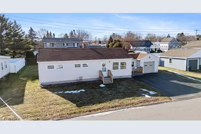 2 Free Street, Biddeford, ME 04005 - Photo 41