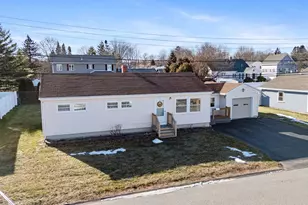 2 Free St, Biddeford, ME 04005 - Photo 41