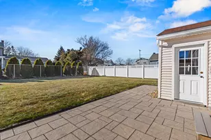 2 Free St, Biddeford, ME 04005 - Photo 35