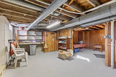 2 Free Street, Biddeford, ME 04005 - Photo 31