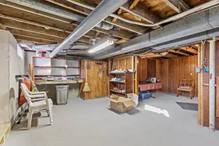 2 Free St, Biddeford, ME 04005 - Photo 31