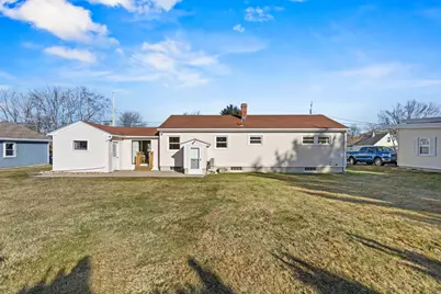 2 Free Street, Biddeford, ME 04005 - Photo 37