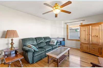 2 Free Street, Biddeford, ME 04005 - Photo 15