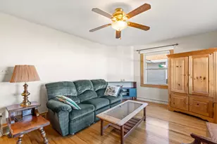 2 Free St, Biddeford, ME 04005 - Photo 15