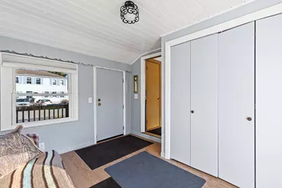 2 Free Street, Biddeford, ME 04005 - Photo 5