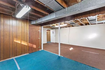 2 Free Street, Biddeford, ME 04005 - Photo 29