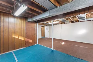 2 Free St, Biddeford, ME 04005 - Photo 29