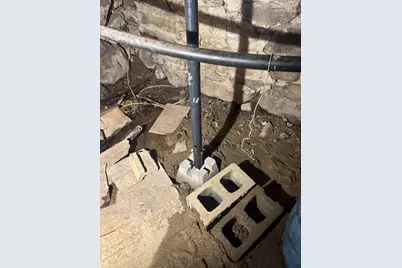 4269 Aroostook Road, Winterville Plantation, ME 04739 - Photo 93