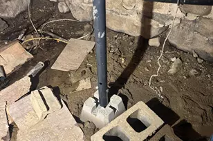 4269 Aroostook Rd, Winterville Plantation, ME 04739 - Photo 93