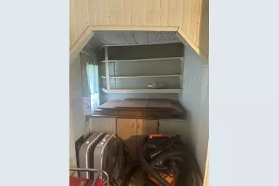 4269 Aroostook Road, Winterville Plantation, ME 04739 - Photo 45