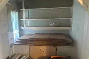 4269 Aroostook Rd, Winterville Plantation, ME 04739 - Photo 45