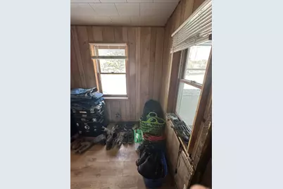 4269 Aroostook Road, Winterville Plantation, ME 04739 - Photo 57