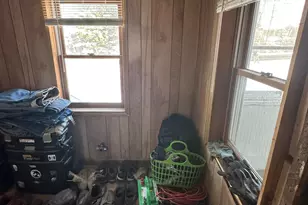 4269 Aroostook Rd, Winterville Plantation, ME 04739 - Photo 57