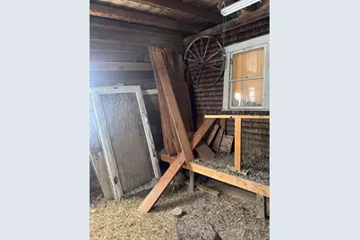 4269 Aroostook Road, Winterville Plantation, ME 04739 - Photo 145