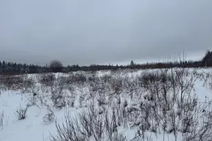 4269 Aroostook Rd, Winterville Plantation, ME 04739 - Photo 139