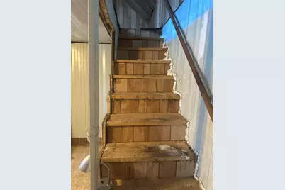 4269 Aroostook Road, Winterville Plantation, ME 04739 - Photo 73