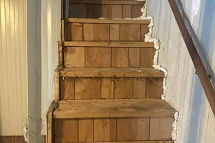 4269 Aroostook Rd, Winterville Plantation, ME 04739 - Photo 73