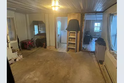 4269 Aroostook Road, Winterville Plantation, ME 04739 - Photo 41