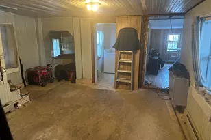 4269 Aroostook Rd, Winterville Plantation, ME 04739 - Photo 41