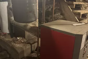 4269 Aroostook Rd, Winterville Plantation, ME 04739 - Photo 115