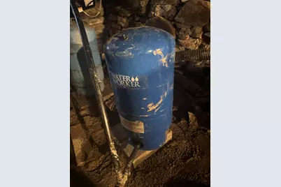 4269 Aroostook Road, Winterville Plantation, ME 04739 - Photo 103