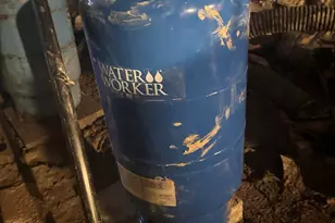 4269 Aroostook Rd, Winterville Plantation, ME 04739 - Photo 103