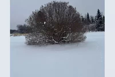 4269 Aroostook Road, Winterville Plantation, ME 04739 - Photo 127