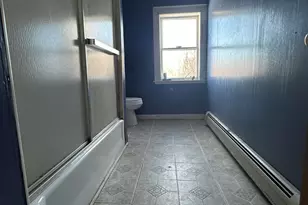 4269 Aroostook Rd, Winterville Plantation, ME 04739 - Photo 55