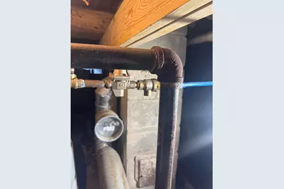 4269 Aroostook Road, Winterville Plantation, ME 04739 - Photo 117