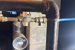 4269 Aroostook Rd, Winterville Plantation, ME 04739 - Photo 117