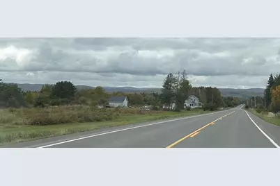 4269 Aroostook Road, Winterville Plantation, ME 04739 - Photo 11