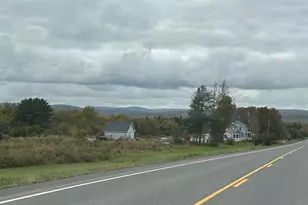 4269 Aroostook Rd, Winterville Plantation, ME 04739 - Photo 11